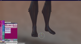 Mal0NewBetaFeet.png