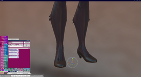 Mal0NewBetaFeet2.png
