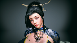 1785170363.png