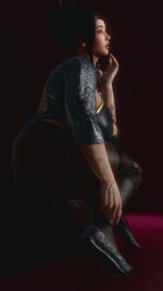 1785171189.jpg