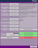 autobehaviors-enforcer-ui.png