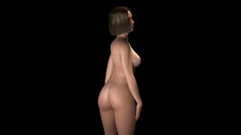 04.jpg