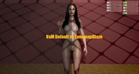 14mhz.Plugin-TonemapBlaze.1a.jpg