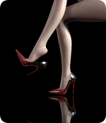 ee7ef35f8ca89f10da45fe8a5259aa18.png