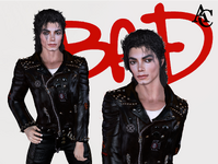 178270000 cover.png