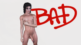 1782757620.png