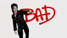 1782757855.png