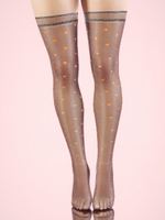 1785520280.png