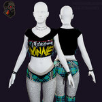 RebelOutfit_Photo_1.jpg