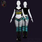 RebelOutfit_Photo_2.jpg