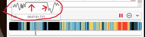 1785561585500.png