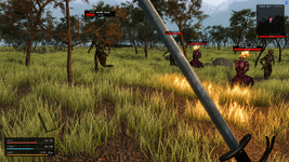 ChatGPT Image 1 sie 2026, 16_43_35.png