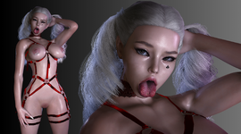 Taken by the Mask, копия (1).png