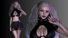 Taken by the Mask, копия (2).png
