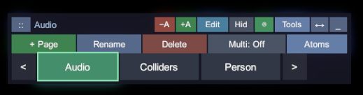 SwitchBar.png
