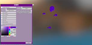 QQ20260802-103701.png