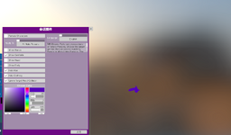 QQ20260802-103821.png