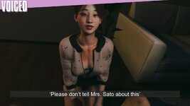202608 1 Housemaid Voice.jpg
