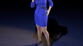 1785651031.jpg