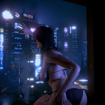 ClearShot_2x_1785644970.png