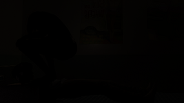 1785661239.png