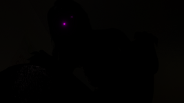 1785661164.png