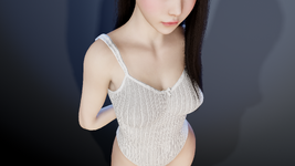 VaM 2026-08-02 22-21-07_519.png
