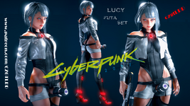 LUCY futa C2.png