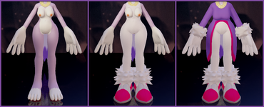 Pres B - Cloth.png
