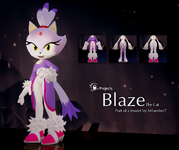 Pres A - Blaze.png