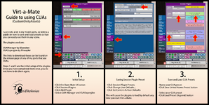 _Release - CUA Plugin Guide.png _Release - CUA Plugin Guide.png