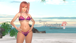 Pres A - Honoka.png