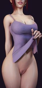 2026-08-02 18-30-15.png