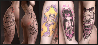 amberly-tattoos.jpeg