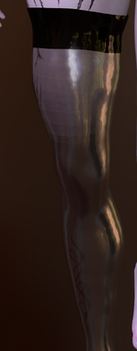 1785701825408.png