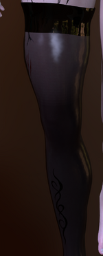 1785701900659.png
