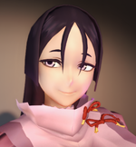 Screenshot 2026-08-02 192706.png