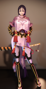 Screenshot 2026-08-02 192818.png