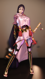 Screenshot 2026-08-02 193026.png