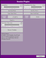 Screen1.png