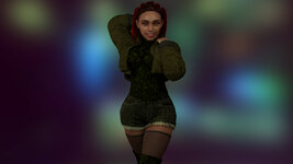 Nevaeh01.jpg Nevaeh01.jpg