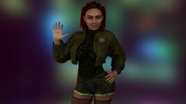 Nevaeh02.jpg