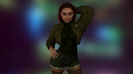 Nevaeh03.jpg Nevaeh03.jpg