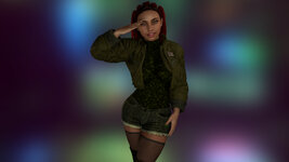 Nevaeh04.jpg