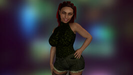 Nevaeh05.jpg