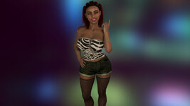 Nevaeh06.jpg