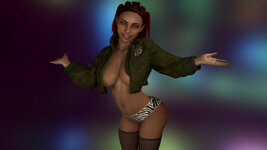 Nevaeh07.jpg