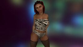Nevaeh09.jpg