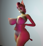1785763634065.png