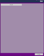 1785764502669.png